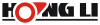 Hongli
