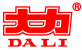 Dali