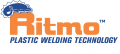 Ritmo