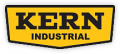 Kern
