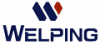WELPING