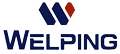 WELPING