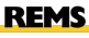 Rems