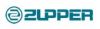 Zupper