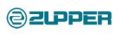 Zupper
