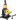 Дисковые труборезы