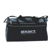 Труборез Exact 170 System