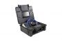 Телеинспекция WOPSON  A2-C28L1 (50 м)
