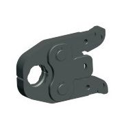 Пресс аккумуляторный мод. EZ-1528 (24KN, 50Mpa) mini