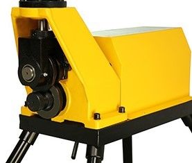 Желобонакатчик гидравлический YG6C-A (1"-6")