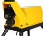 Желобонакатчик гидравлический YG6C-A (1"-6")