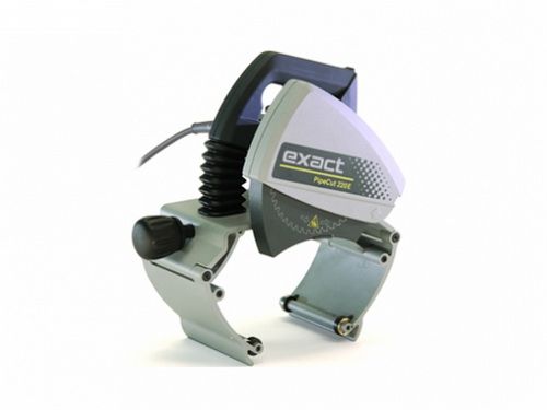 Труборез Exact 220E System