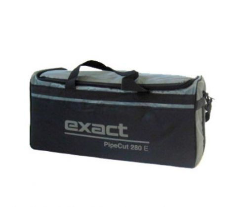 Труборез Exact 280E System