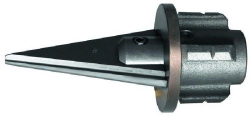 РЭГ St 1/4 – 2"