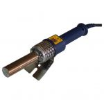 ПАЯЛЬНИК DYTRON POLYS P-4A 650W TRACEWELD SOLO