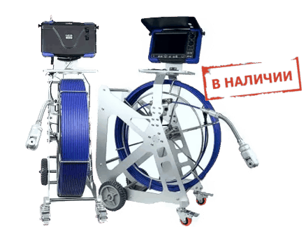 WOPSON H4-CFH4